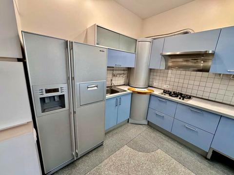 квартира за адресою Михайла Бойчука вул. (Кіквідзе), 5