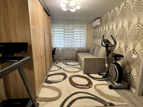 квартира за адресою Богдана Хмельницького просп. (Героїв Сталінграда), 108-А