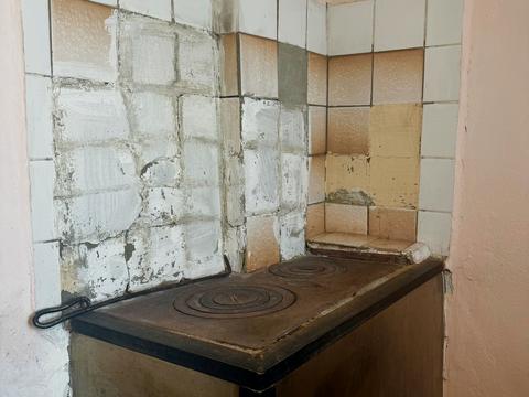 будинок за адресою Юр'ївський пров., 11