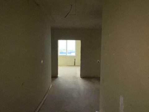 квартира по адресу Угорская ул., 14