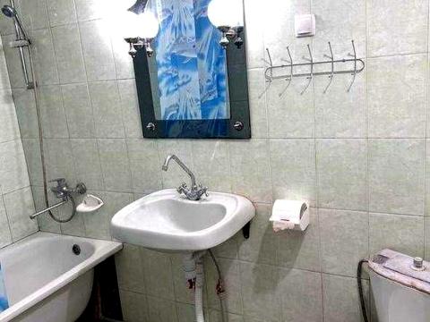 квартира за адресою Єдності вул. (Краснодарська), 171в