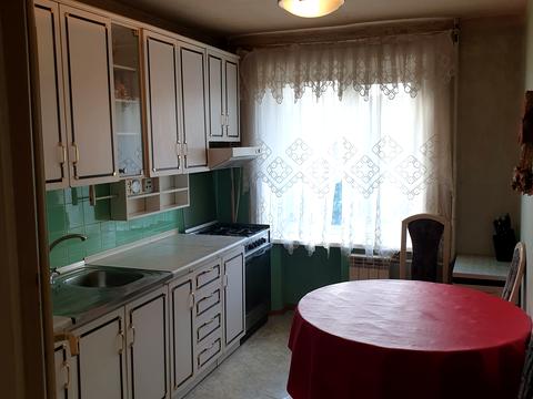 квартира за адресою Київська вул., 154