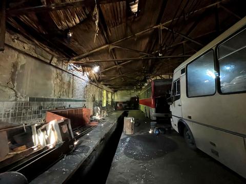 коммерческая по адресу Конституционная ул., 15