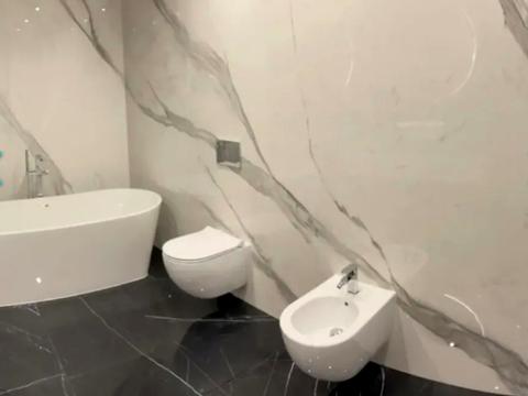 квартира за адресою Сімферопольська вул., 2