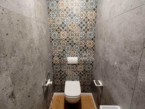 квартира за адресою Лисаветинська вул., 1а