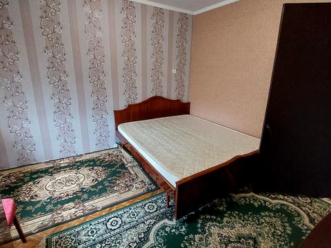 квартира за адресою Полюсна вул., 8