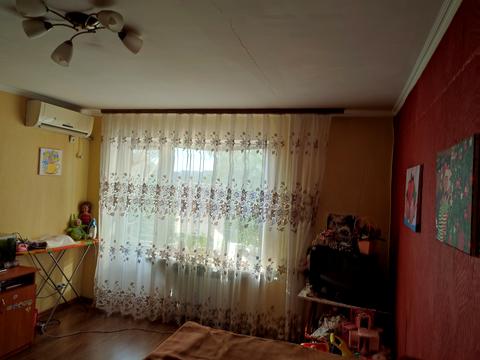 квартира за адресою Українська вул., 35