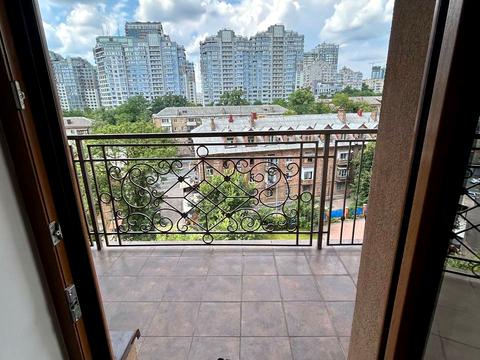 квартира за адресою Михайла Бойчука вул. (Кіквідзе), 19-А