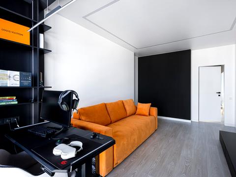 квартира за адресою В'ячеслава Чорновола просп. (), 69а