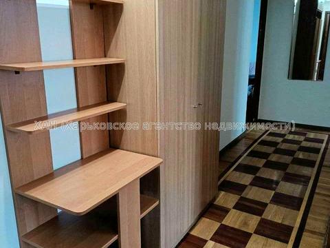 квартира за адресою Олімпійська вул., 5