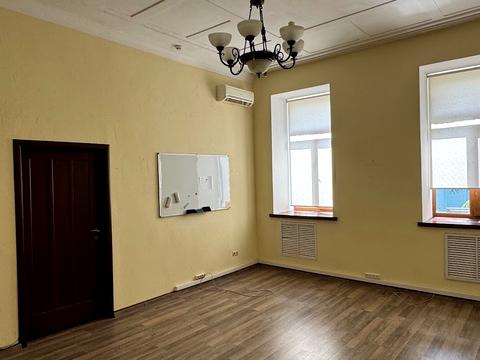 квартира за адресою Софіївська вул., 18а