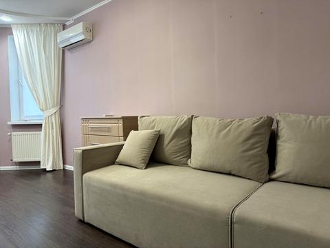квартира за адресою Миру вул., 30