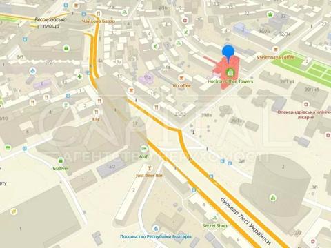 коммерческая по адресу Шелковичная ул., 42