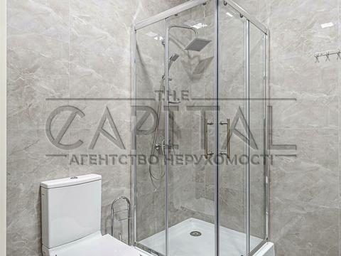 коммерческая по адресу Береговая ул., 6