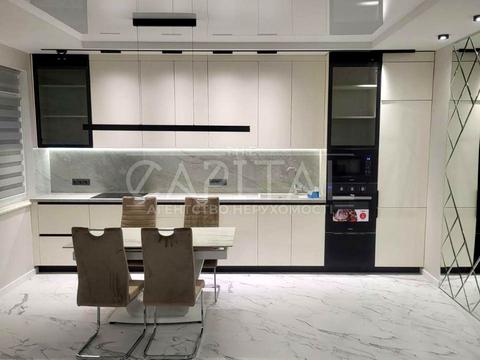 будинок за адресою Бориспільський