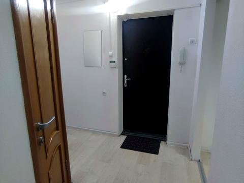 квартира за адресою Віктора Ярмоли вул., 28/32