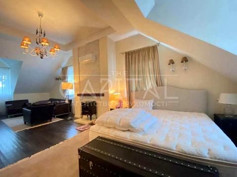 дом по адресу Столичное шоссе, 149