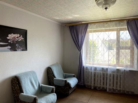 квартира за адресою Лікарняна вул., 3/1