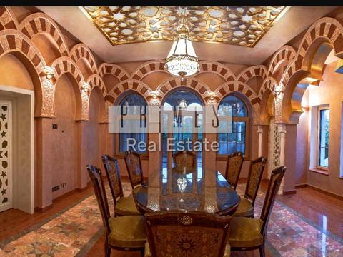 дом по адресу Чорногірська ул.