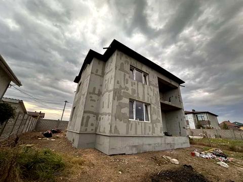 будинок за адресою Сергеева