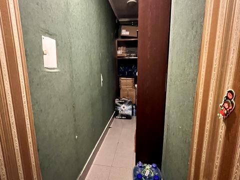 дом по адресу Ганни Михайлової