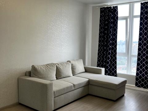 квартира за адресою Михайла Грушевського вул., 30в