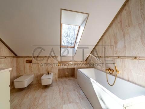 будинок за адресою Петровського