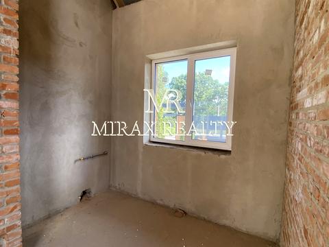 дом по адресу Інтернаціональна