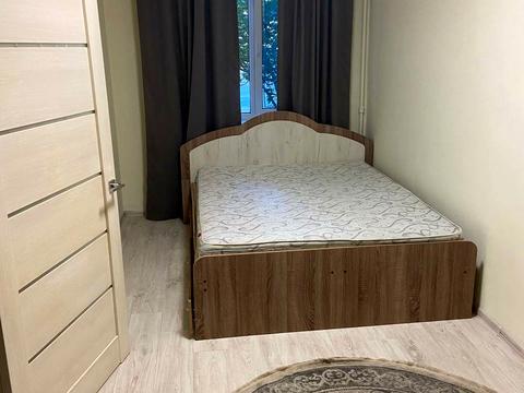 квартира за адресою Леоніда Каденюка просп. (Юрія Гагаріна), 9