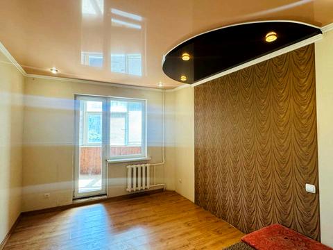 квартира за адресою Індустріальний мікрорайон вул., 71