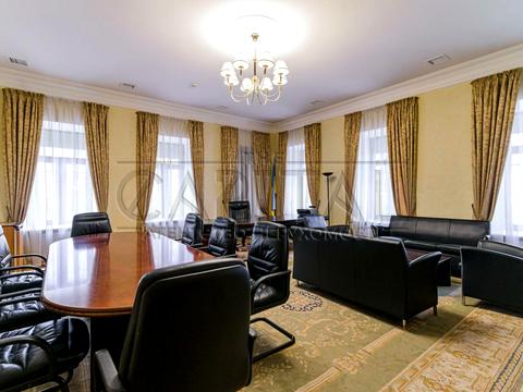 коммерческая по адресу Липская ул., 10