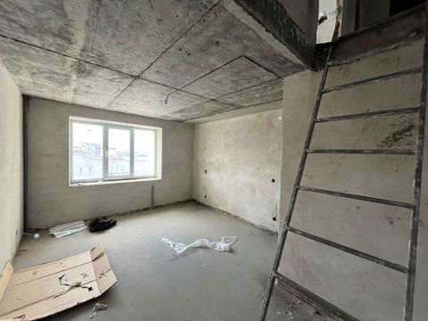 квартира по адресу Миру просп., 94/1в