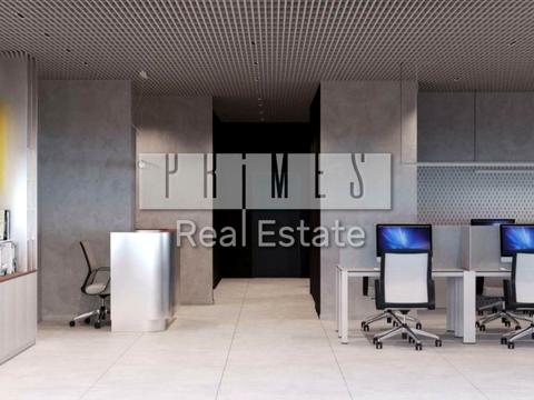 комерційна за адресою Кловський узвіз, 7а