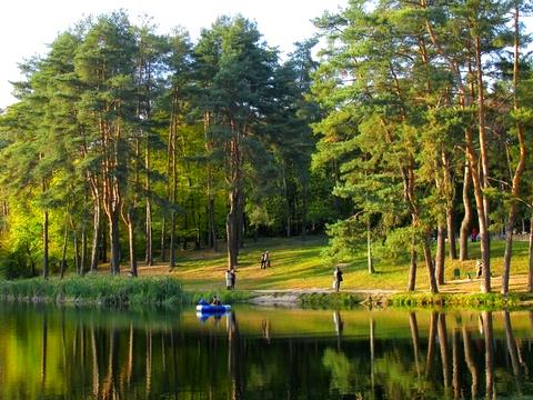 квартира за адресою Вірменська вул., 6