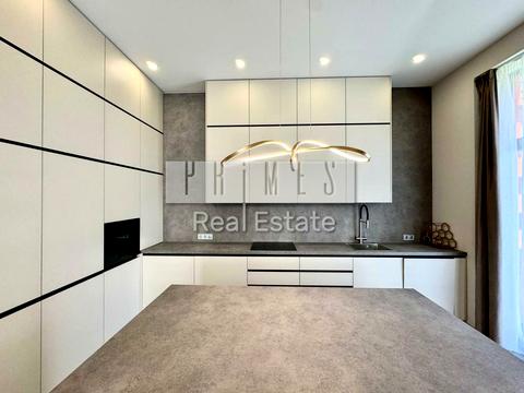 дом по адресу Мирна