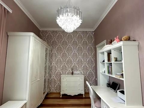 будинок за адресою Кленова