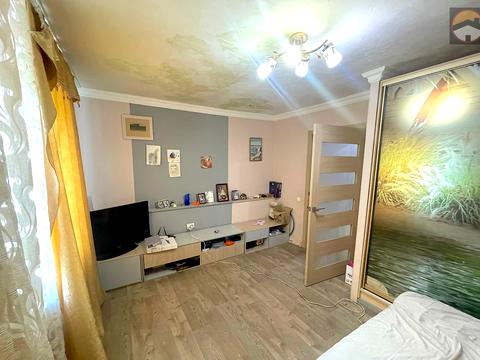 будинок за адресою Харків, Ольгінський в'їзд, 1