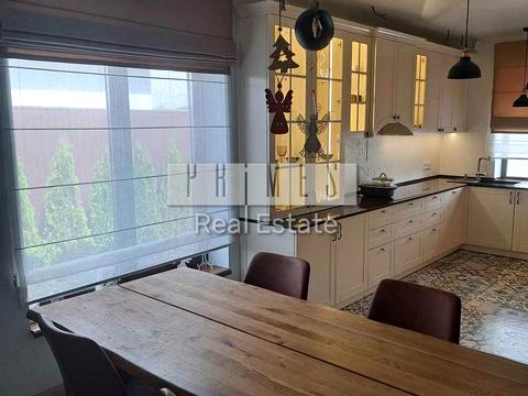 будинок за адресою Броварська вул.