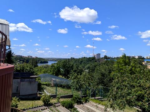 будинок за адресою Крутнів Яр пров.