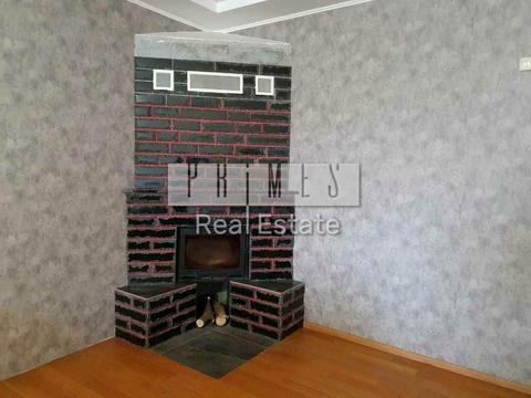 дом по адресу Будівельна ул.