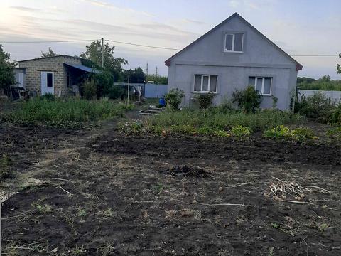 дом по адресу Металлургов ул., 88