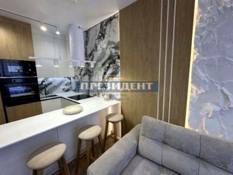квартира за адресою Генуезька вул., 1/1