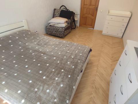 квартира за адресою Данила Щербаківського вул. (Щербакова), 59-А
