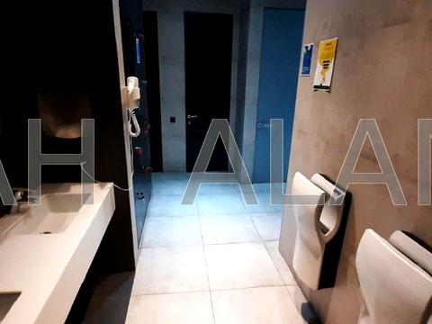 комерційна за адресою Вацлава Гавела бульв. (Івана Лепсе), 6