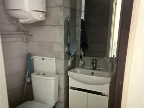 квартира за адресою переулок 23 Августа, 7