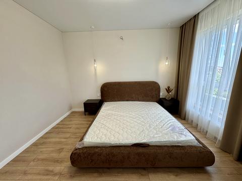 дом по адресу Кошова ул.