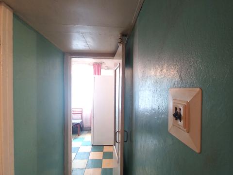 квартира по адресу Хіміків ул., 38