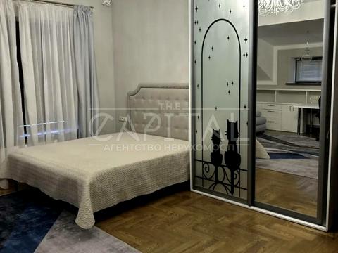 дом по адресу Стежки ул., 3А