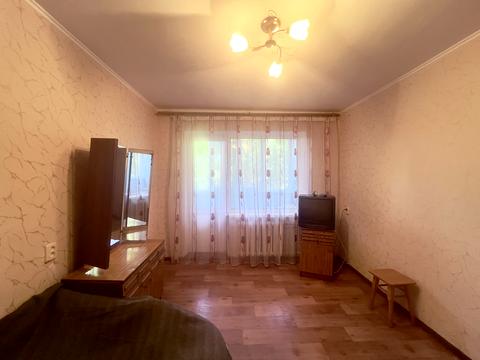 квартира за адресою Академіка Корольова вул., 43/2
