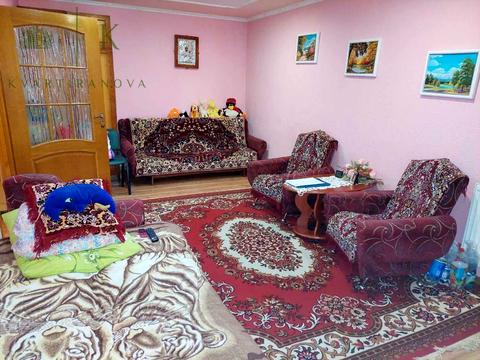 квартира за адресою Мазепы, 20